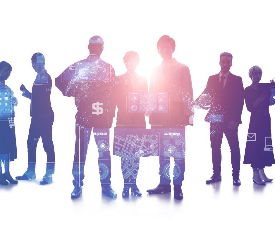 lien community manager